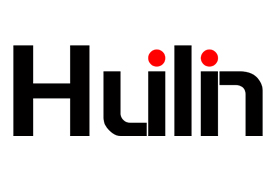 Huilin-logo字