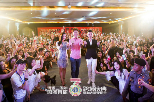 11054860_meitu_1