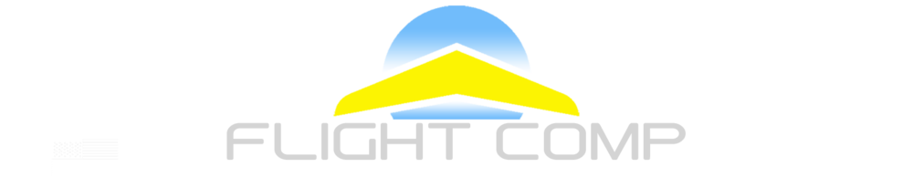 flightcomp