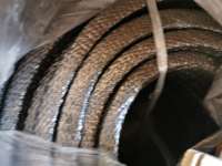 微信图片_20200531174001