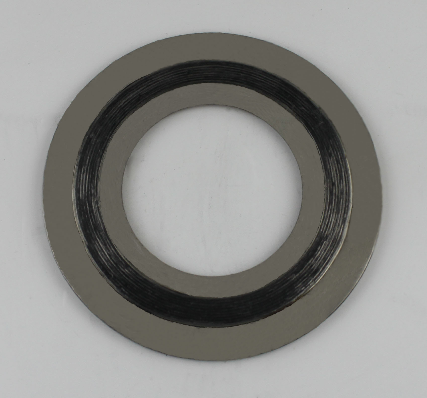 不锈钢圆环 不锈钢装饰环 管环 棒材圆环 不锈钢圆圈 镜面圆环-阿里巴巴