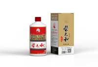 正侧视图