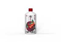 运道酒福.bip.164