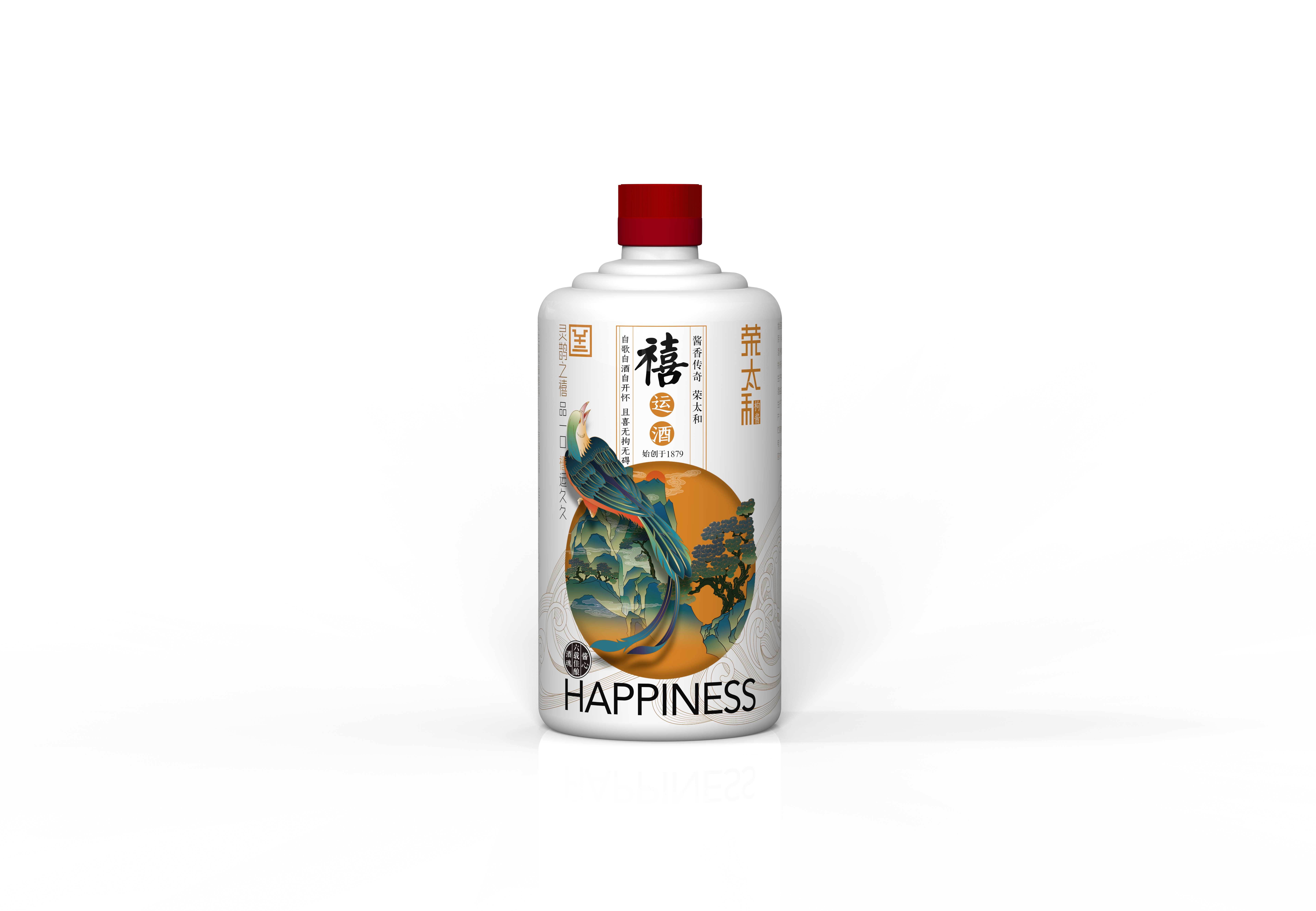 运道酒禧.bip.182