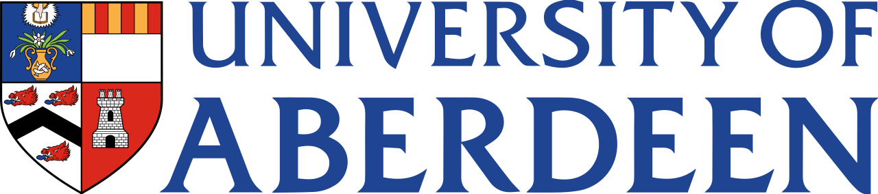 University_of_Aberdeen_Logo_Full.svg