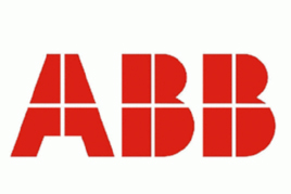 合作伙伴15：上海ABB工程有限公司