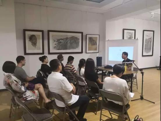 99c106eb4690d2cb2f084ea22a2a0071