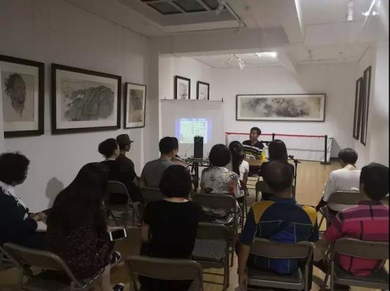 e3ce4c053c29ed003ae97c89fe12cf0d