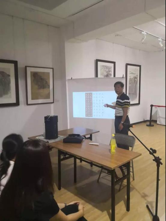 657e981b7a2af49b6168932e862eb59a