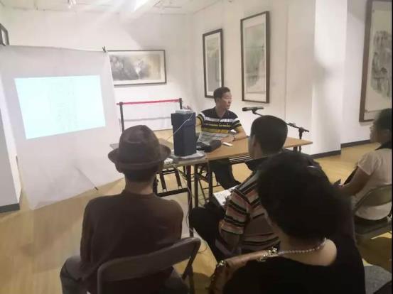 d65fec64afe704344b3644aa34c7bf0c