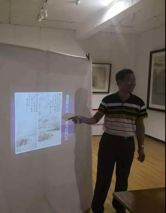 45079bf00e83097a86d021a3791e4f49