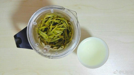 麻姑茶多少钱一斤