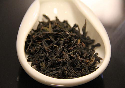 水仙茶多少钱一斤