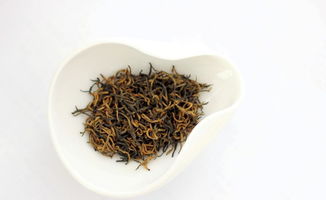 红茶多少钱一斤