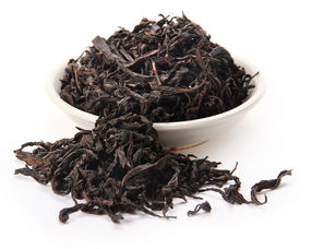 最贵的茶叶多少钱一斤