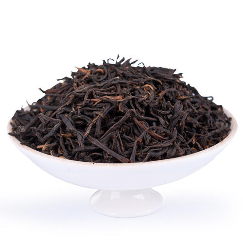 中国红茶排行榜