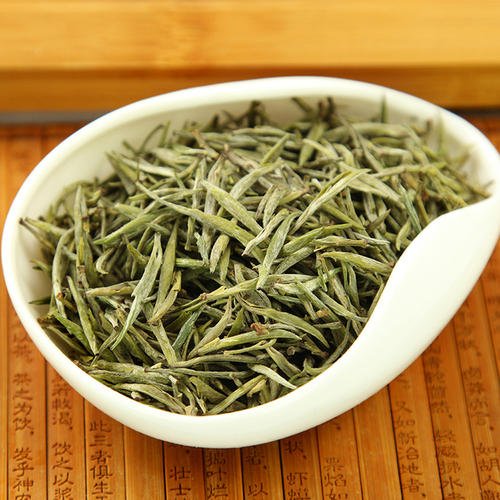 黄茶有哪些品种黄茶的种类科普-润元昌普洱茶网