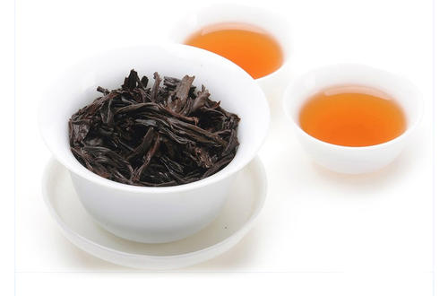 日照红茶价格多少钱一斤