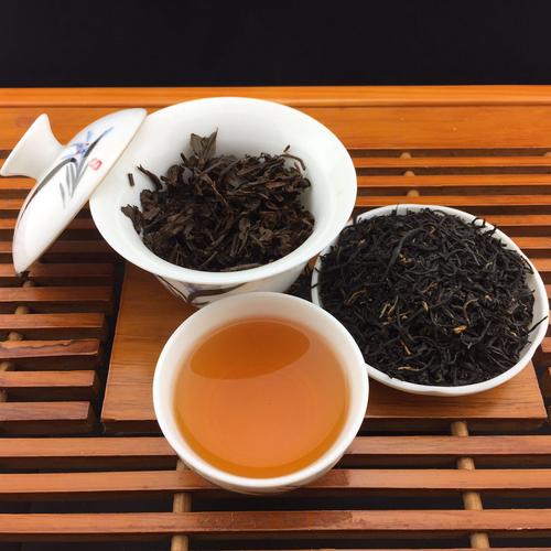 泡红茶用什么茶具好