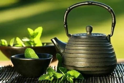 化佛茶多少钱一斤