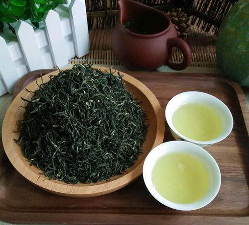 桂平西山茶价格西山茶多少钱一斤