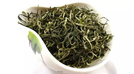 桂林毛尖茶多少钱一斤