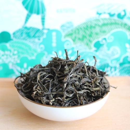 绿春玛玉茶多少钱一斤