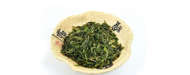 海青茶是什么茶