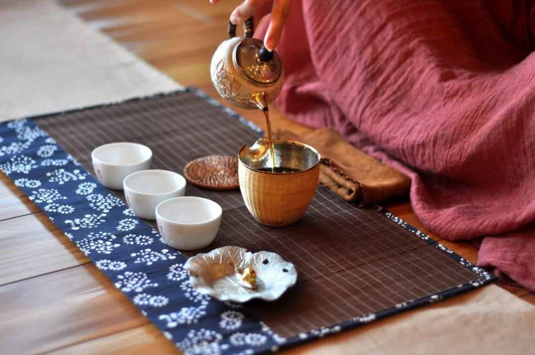 润元昌国庆出行