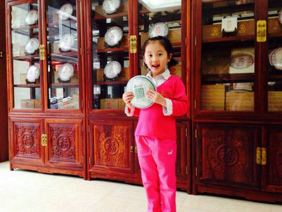 润元昌芳村渠道