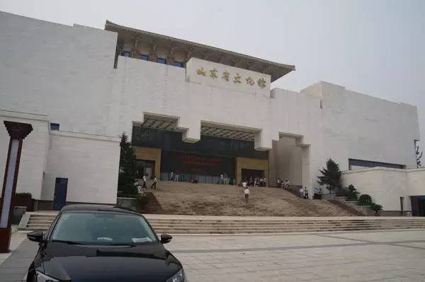 润元昌大班章一号品鉴