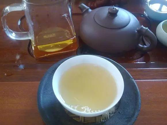 润元昌大班章茶区-2