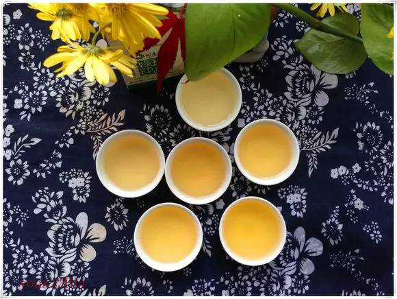 润元昌大班章一号-2