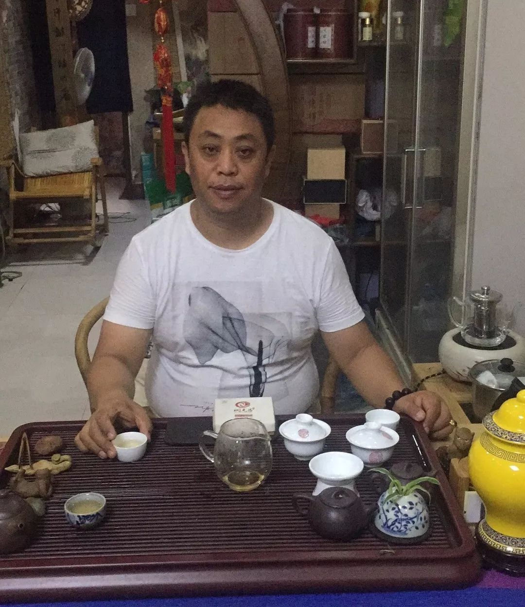 润元昌渠道商-1