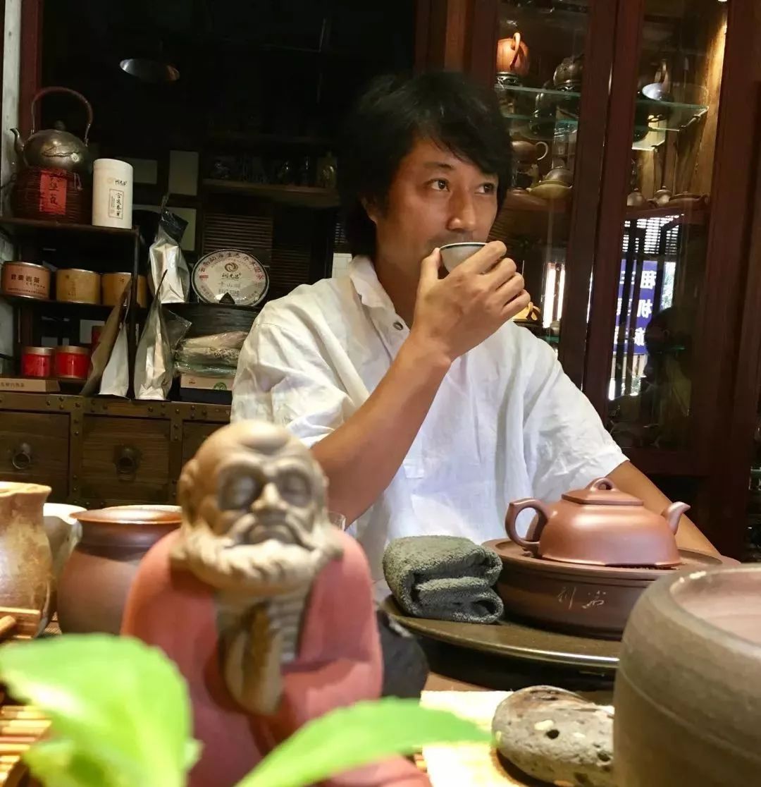 润元昌渠道商-2