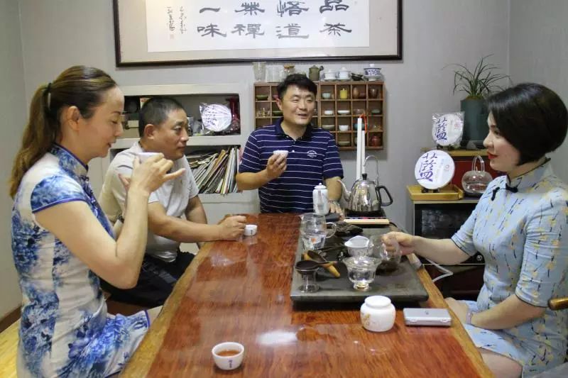 润元昌蓝铁品鉴会-1