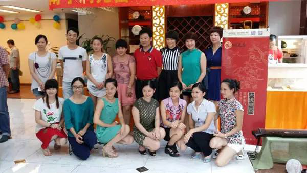 润元昌品鉴大班章一号