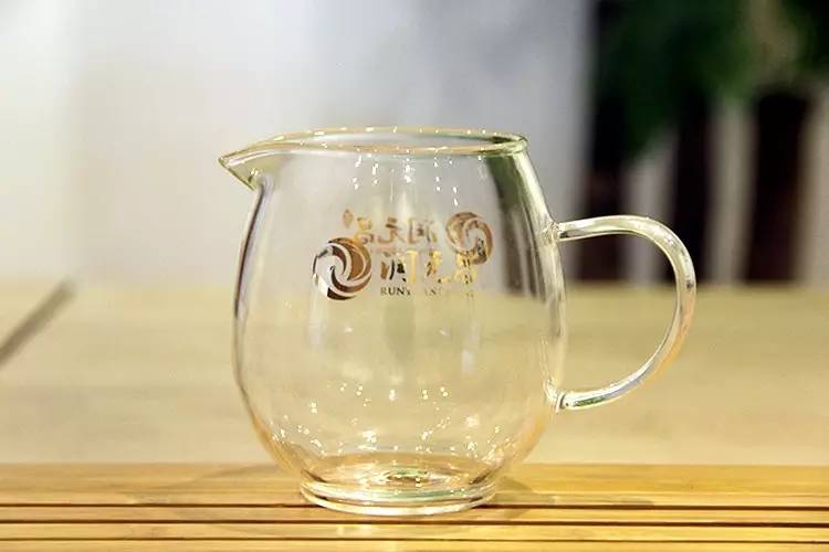 润元昌茶具茶器-4