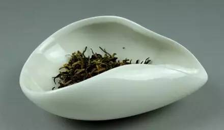 润元昌茶具茶器-6