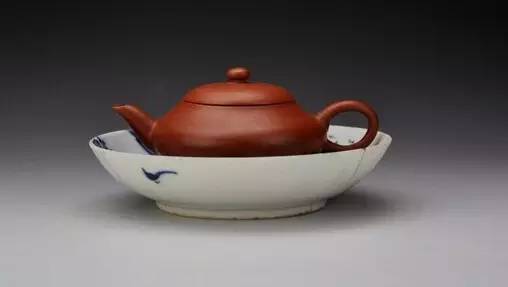 润元昌茶具茶器-8