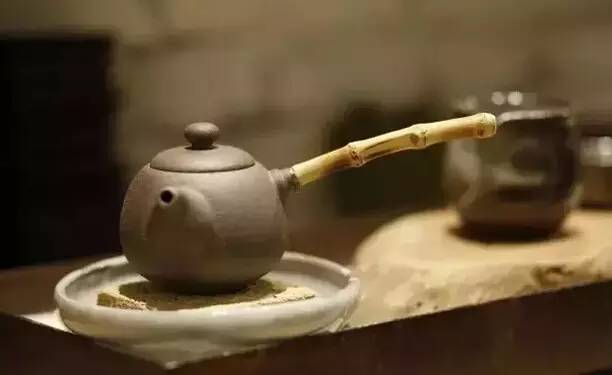 润元昌茶具茶器-9