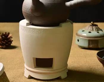 润元昌茶具茶器-10