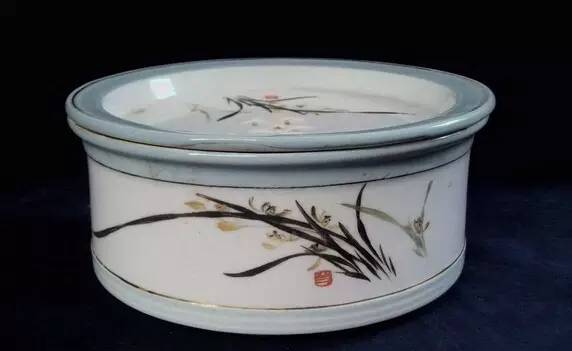 润元昌茶具茶器-11