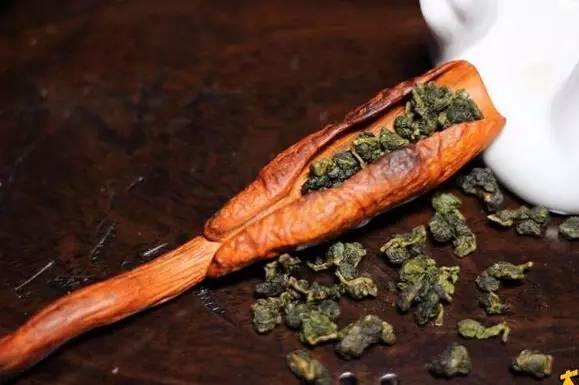 润元昌茶具茶器-12