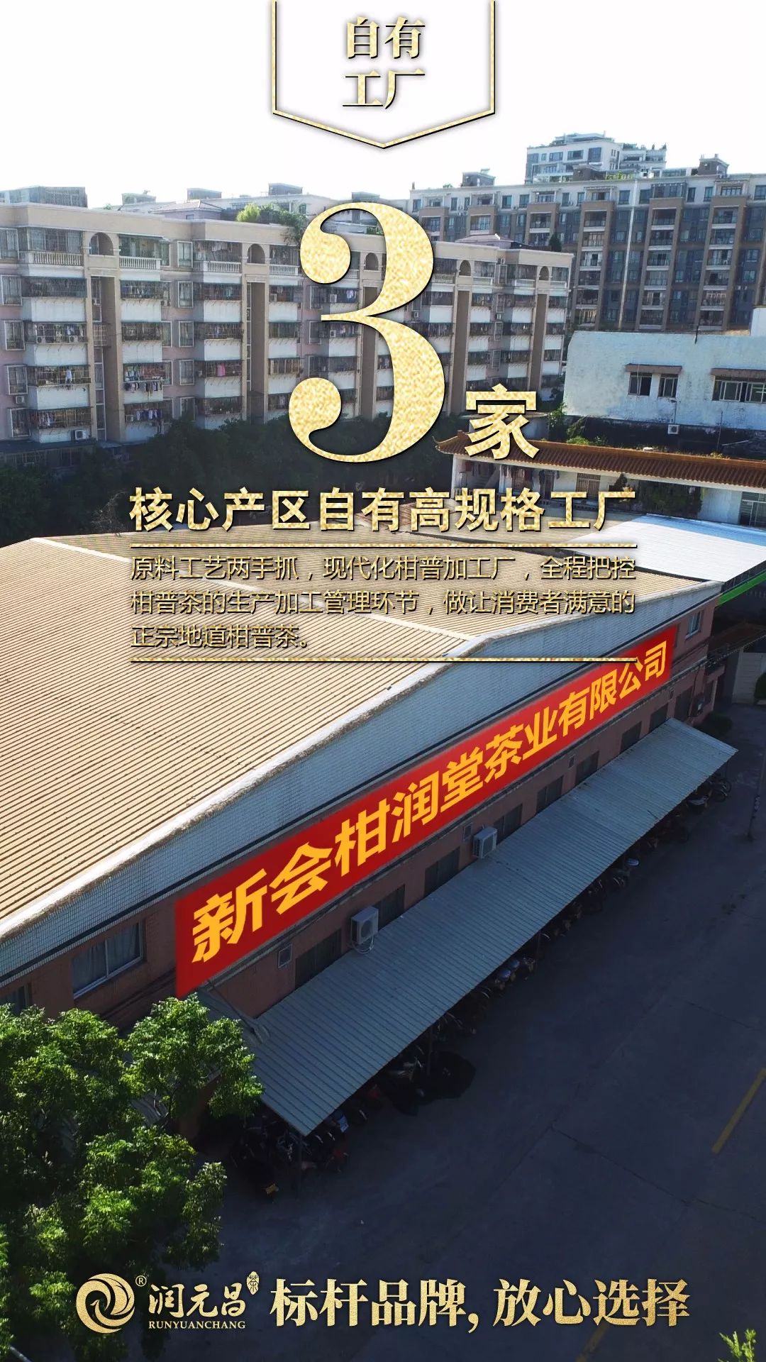 润元昌柑普茶-3