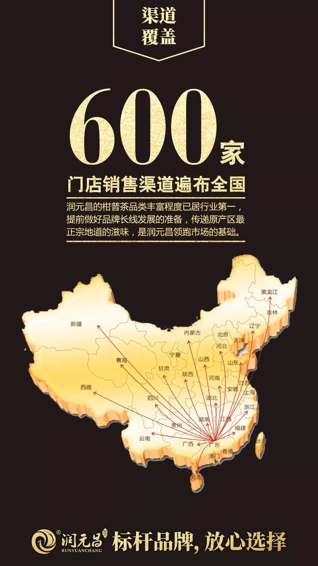 润元昌柑普茶产区-1