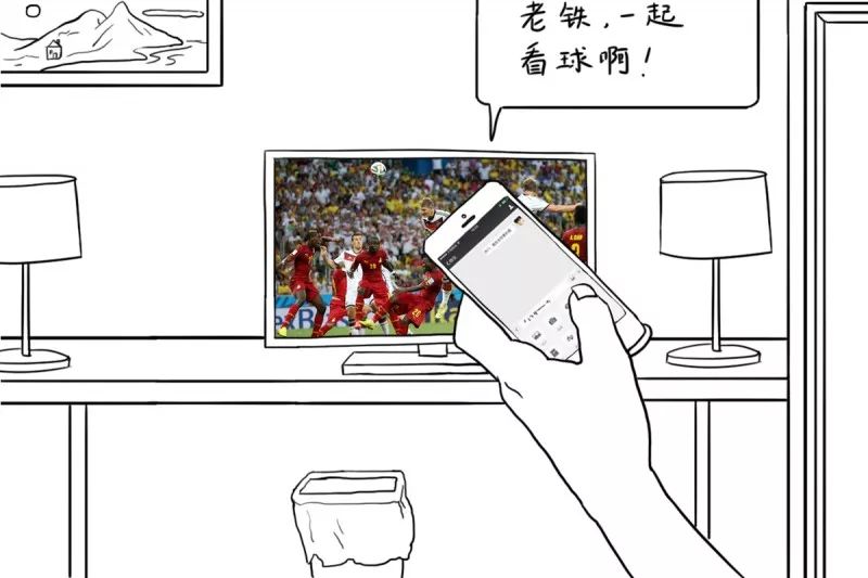 润元昌柑普茶-1