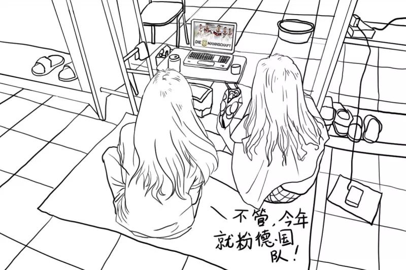 润元昌柑普茶-3