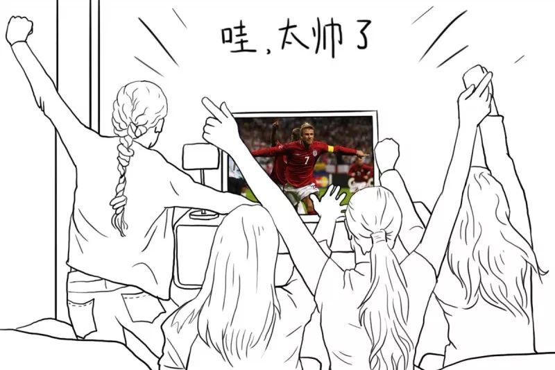 润元昌柑普茶-4