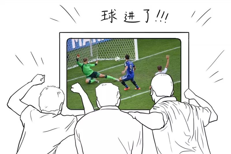 润元昌柑普茶-5